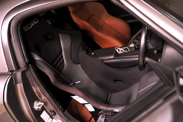 226 RECARO S2 1 DSC_1530.jpg